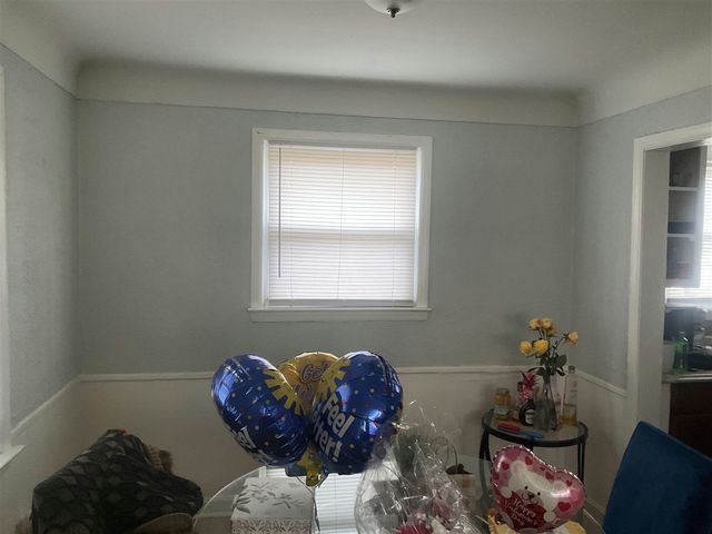 18752 Faust Avenue, Detroit, MI 48219