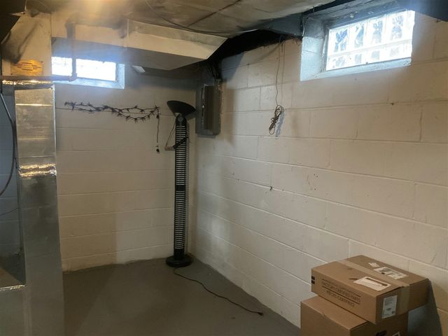 18752 Faust Avenue, Detroit, MI 48219