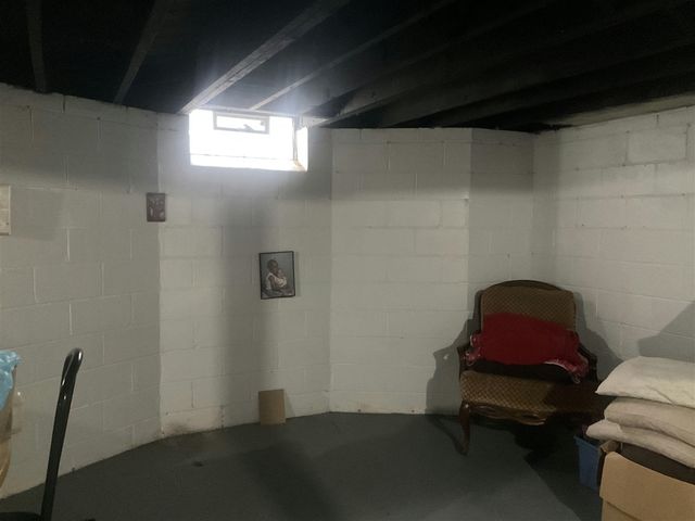 18752 Faust Avenue, Detroit, MI 48219