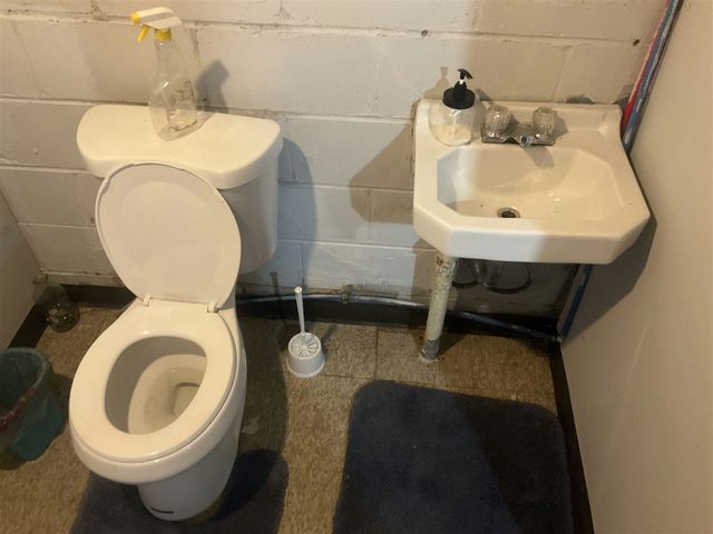 18752 Faust Avenue, Detroit, MI 48219