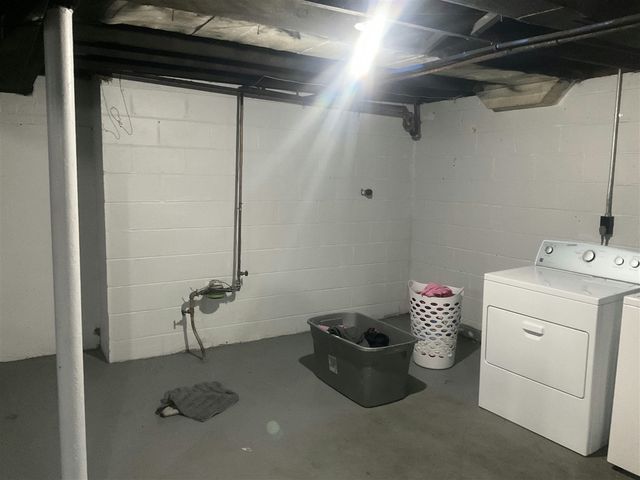 18752 Faust Avenue, Detroit, MI 48219