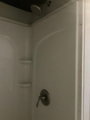 18752 Faust Avenue, Detroit, MI 48219