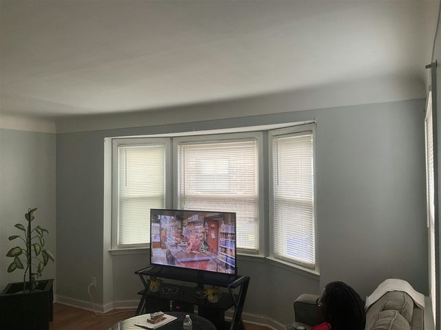 18752 Faust Avenue, Detroit, MI 48219