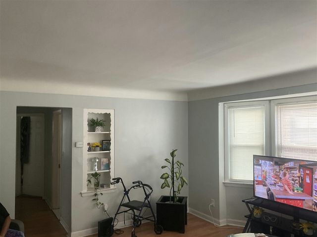 18752 Faust Avenue, Detroit, MI 48219