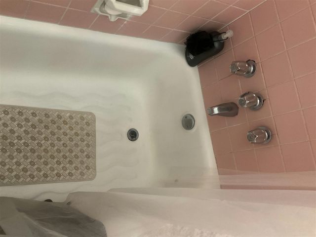 18752 Faust Avenue, Detroit, MI 48219