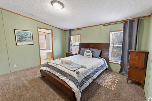 1484 State Route 1271, Kuttawa, KY 42055