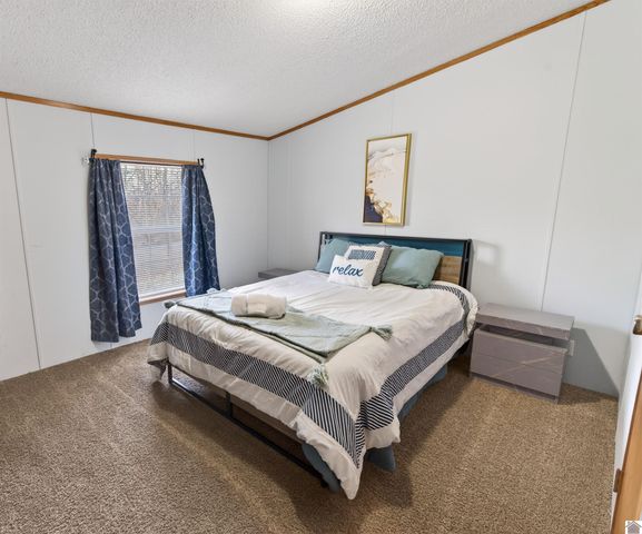 1484 State Route 1271, Kuttawa, KY 42055