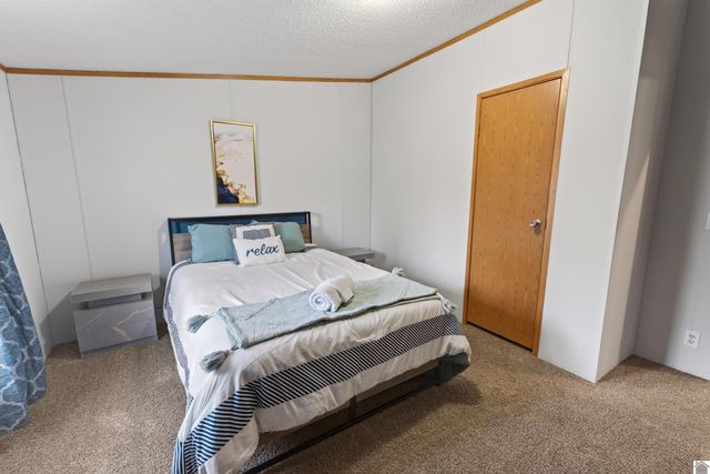 1484 State Route 1271, Kuttawa, KY 42055