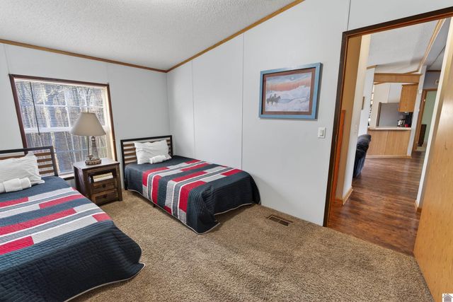 1484 State Route 1271, Kuttawa, KY 42055