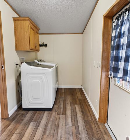 1484 State Route 1271, Kuttawa, KY 42055