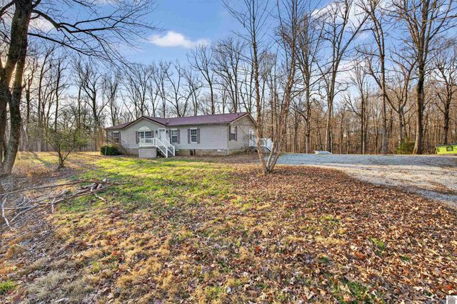 1484 State Route 1271, Kuttawa, KY 42055
