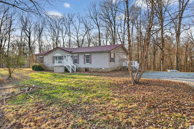 1484 State Route 1271, Kuttawa, KY 42055