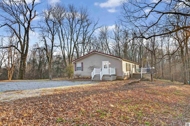 1484 State Route 1271, Kuttawa, KY 42055