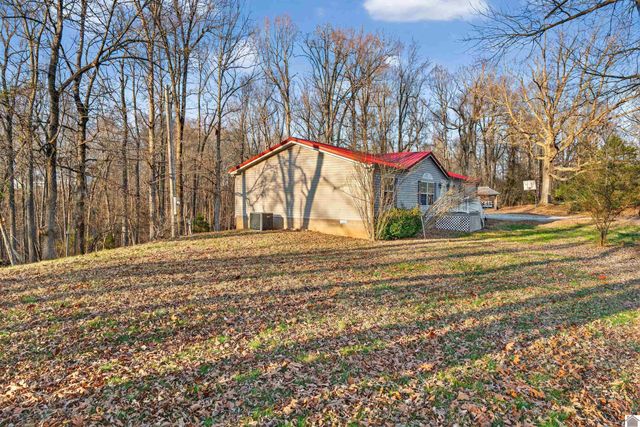 1484 State Route 1271, Kuttawa, KY 42055