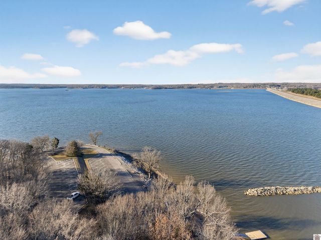 1484 State Route 1271, Kuttawa, KY 42055