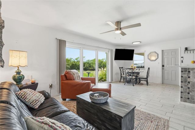 6399 TALBOT STREET, North Port, FL 34287