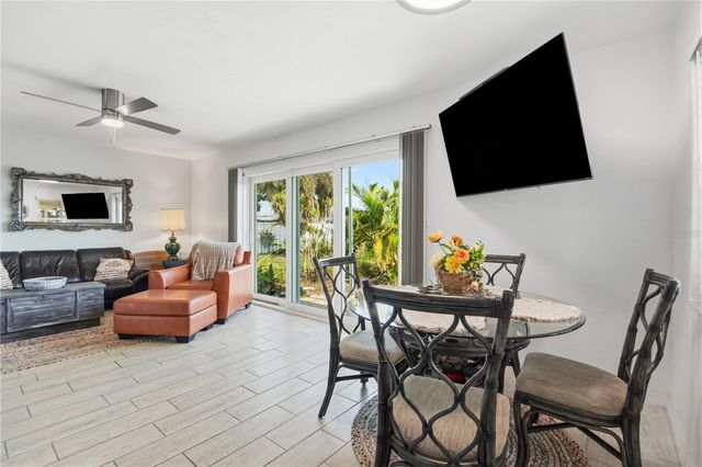 6399 TALBOT STREET, North Port, FL 34287