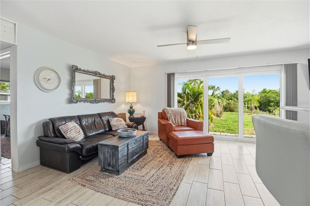 6399 TALBOT STREET, North Port, FL 34287