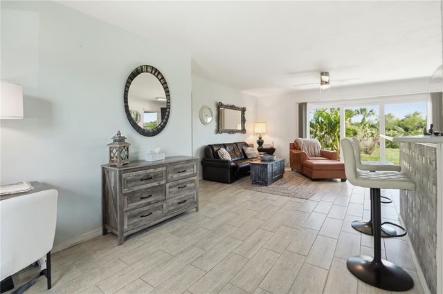 6399 TALBOT STREET, North Port, FL 34287