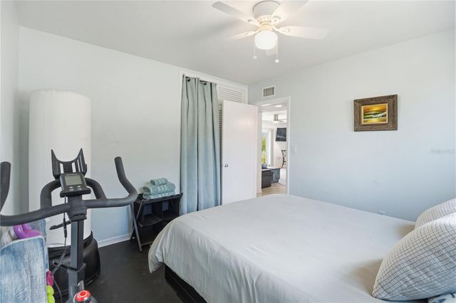 6399 TALBOT STREET, North Port, FL 34287