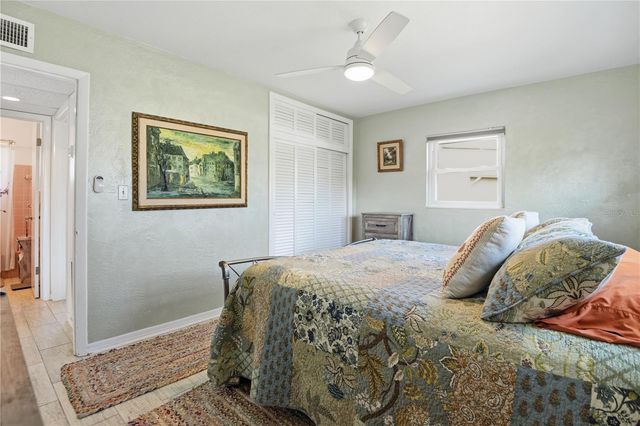 6399 TALBOT STREET, North Port, FL 34287