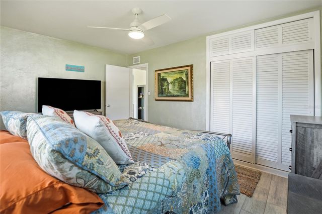 6399 TALBOT STREET, North Port, FL 34287