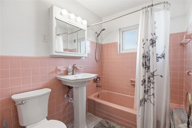 6399 TALBOT STREET, North Port, FL 34287