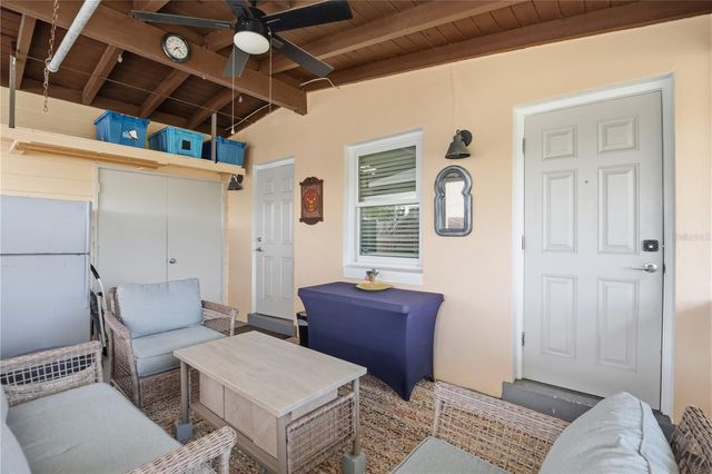 6399 TALBOT STREET, North Port, FL 34287