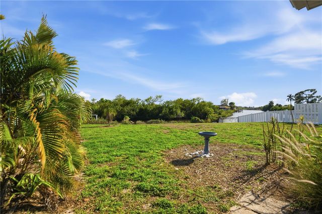 6399 TALBOT STREET, North Port, FL 34287