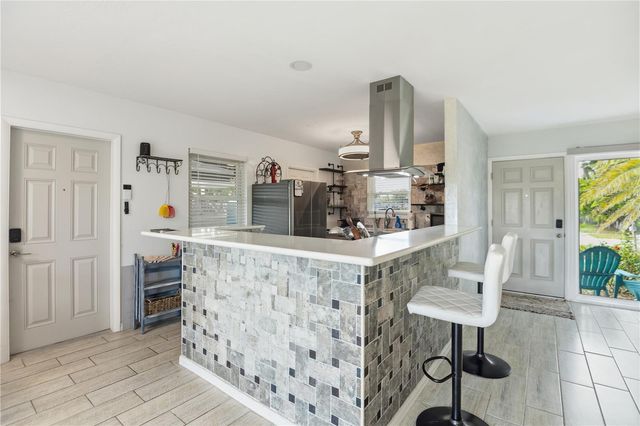 6399 TALBOT STREET, North Port, FL 34287