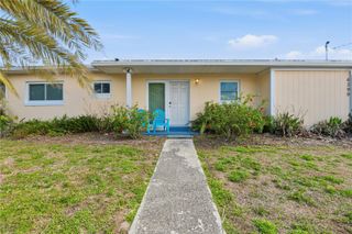 6399 TALBOT STREET, North Port, FL 34287