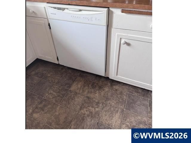 1325 8th Av SW, Albany, OR 97321