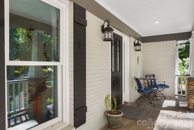 432 Raintree Drive, Matthews, NC 28104