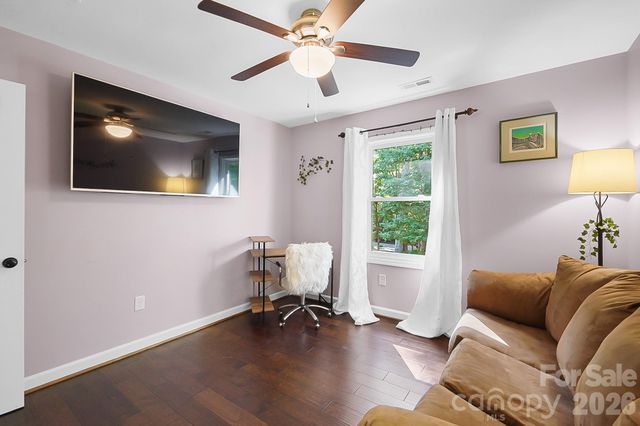 432 Raintree Drive, Matthews, NC 28104
