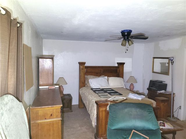 1710 E Johnston Ave, Kingsville, TX 78363