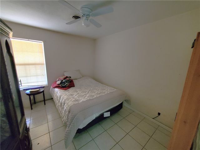 1710 E Johnston Ave, Kingsville, TX 78363