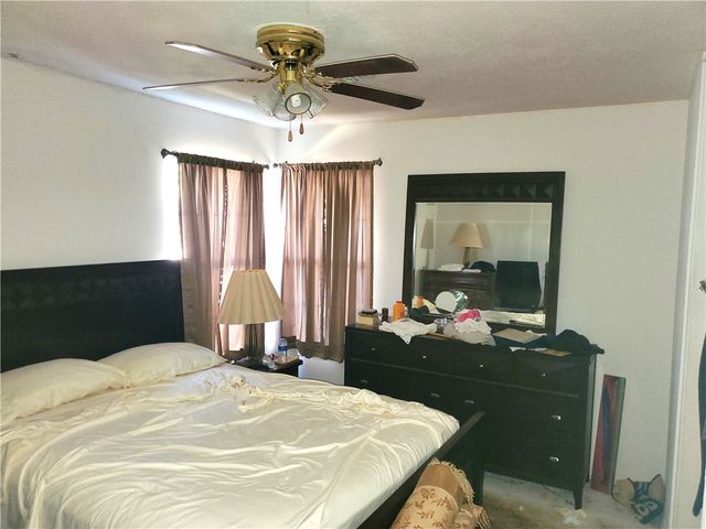 1710 E Johnston Ave, Kingsville, TX 78363