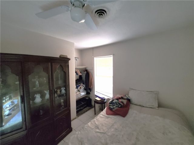 1710 E Johnston Ave, Kingsville, TX 78363