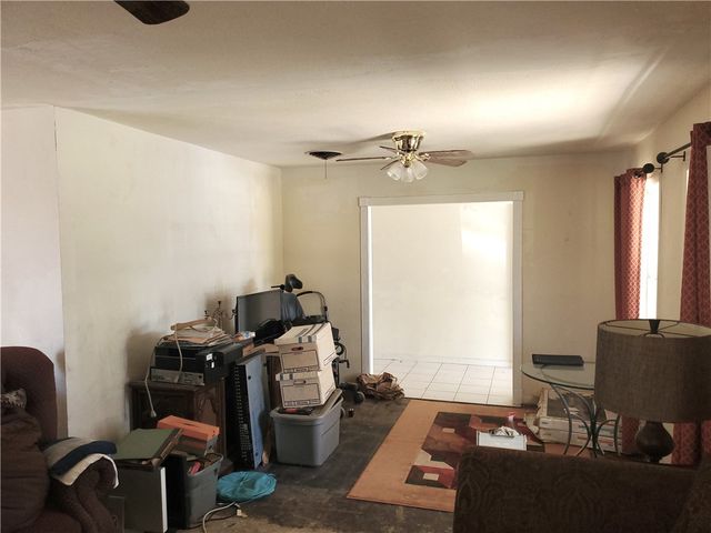 1710 E Johnston Ave, Kingsville, TX 78363