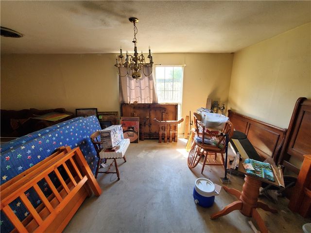 1710 E Johnston Ave, Kingsville, TX 78363