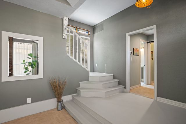 2516 Lake Bend Terrace, Carrollton, TX 75006