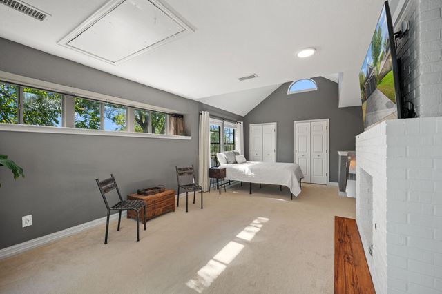 2516 Lake Bend Terrace, Carrollton, TX 75006