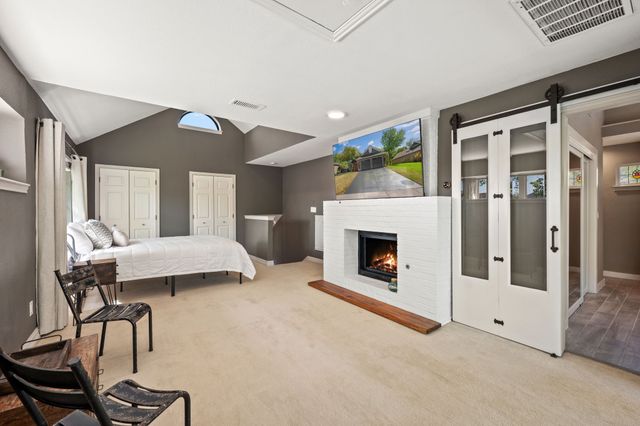 2516 Lake Bend Terrace, Carrollton, TX 75006