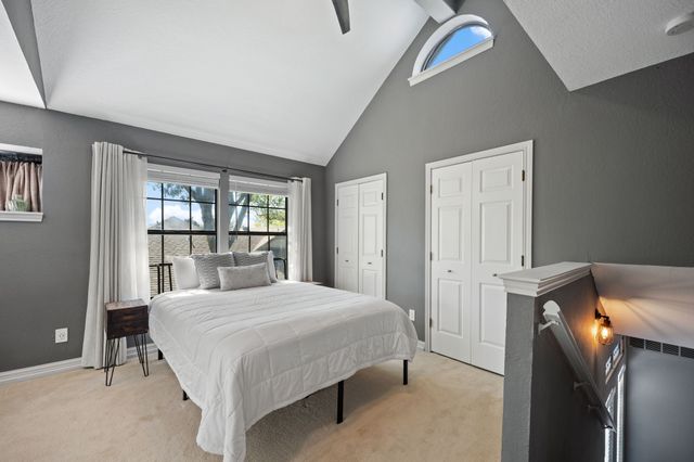 2516 Lake Bend Terrace, Carrollton, TX 75006