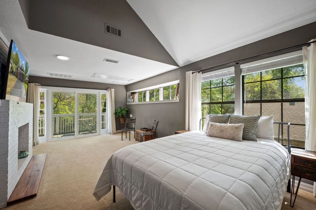 2516 Lake Bend Terrace, Carrollton, TX 75006