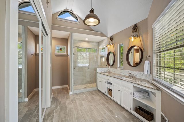 2516 Lake Bend Terrace, Carrollton, TX 75006