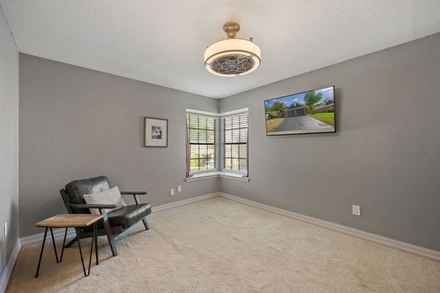 2516 Lake Bend Terrace, Carrollton, TX 75006