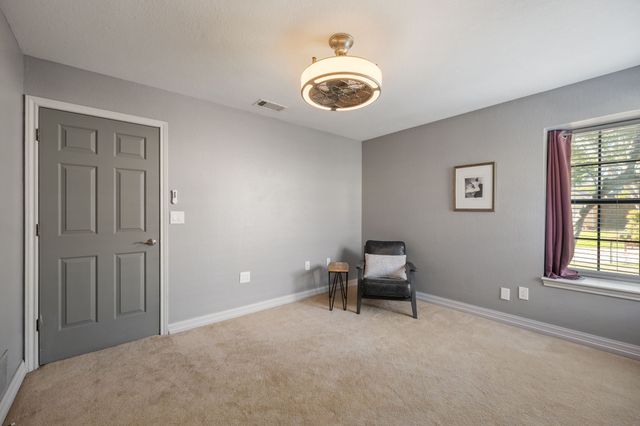 2516 Lake Bend Terrace, Carrollton, TX 75006