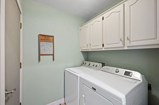 2516 Lake Bend Terrace, Carrollton, TX 75006