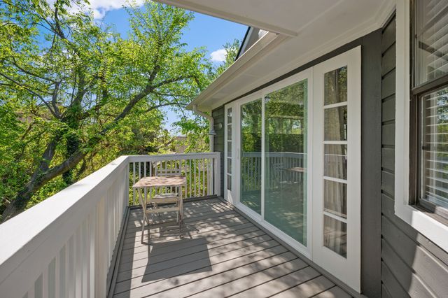 2516 Lake Bend Terrace, Carrollton, TX 75006